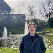 Je suis idéal pour la préparation aux épreuves du BACCALAURÉAT (écrits et oraux)